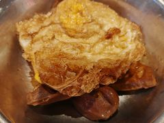 -李兰英湖南面馆(护国路店)