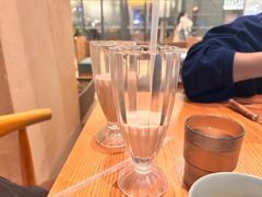 -香料集市新疆餐厅·清真聚餐(成都远洋太古里店)