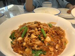 -兰湘子·湘菜小炒(长安万科广场店)