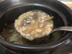 -皮蛋弟砂锅店(总店)