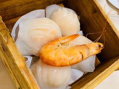 -乙龍天
