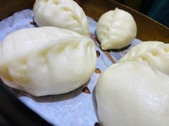 -谷语桃源(金色现河店)