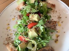 -LYFATTI 莱芙缇(赣水路店)