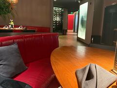 -拉蒂娜·巴西牛排馆 Latina·Brazilian Steakhouse(王府井喜悦店)