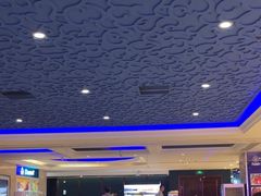 -海韵之星邮轮水会(明发商业广场店)