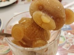 -香港新曜记茶餐厅(星耀城店)