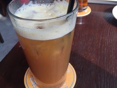 -Boxing Cat Brewery拳击猫精酿啤酒馆(永福店)