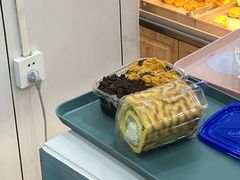 -纯坊佳哥手作(江汉路店)