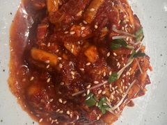 生牛肉-味家烤肉烤鳗鱼牛排(西塔旗舰店)