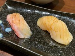 -加奈日本料理
