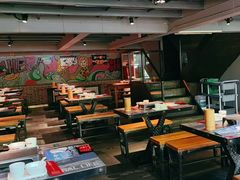 -管氏翅吧(广渠门店)