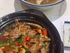 -發起人·肉骨茶(万象汇店)