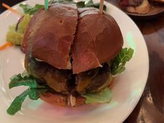-京A Taproom·精酿餐吧(CBD店)