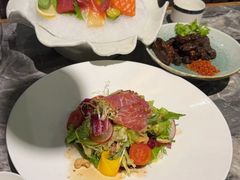 -福满满·精细佛跳墙火锅(湘江道店)
