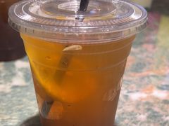 -米椰湘·辣椒炒肉