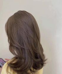-悦SALON
