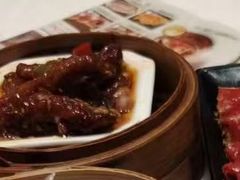 -稻香酒家·35年老字号(侨光店)