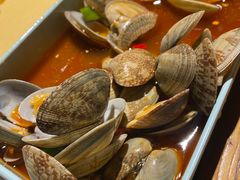 -那些年记忆烧烤