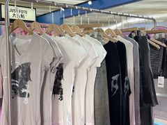-KK ONE(京基滨河时代店)
