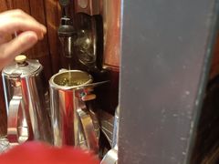 -湘当爱·鲜煮现炒(松岗立业路店)