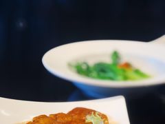 -厦门艾美酒店·乐美中餐厅