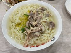 -老四季(光荣街店)
