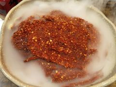 -铜人李火锅(西大街店)