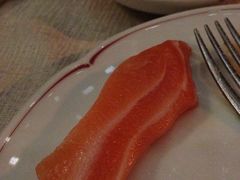 iphone_upload_pic-广州花园酒店-凌璇阁360度高空海鲜自助餐CAROUSEL