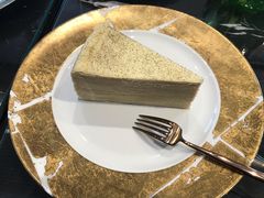 -Chikalicious(新天地店)