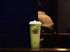 -眷茶(大卫城10楼店)