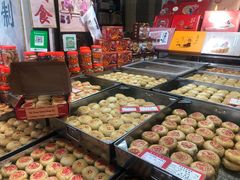 -胡荣泉(太平路店)