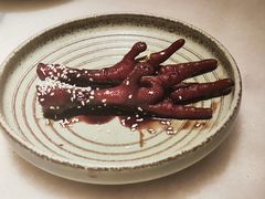 -虫二酒肆(美罗城店)