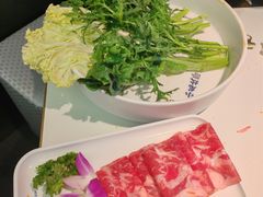 -小龙坎火锅(IFS HOT店)