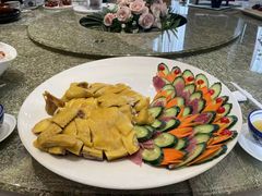 -寻味顺德·珍之宝酒楼(银钻店)