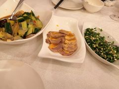 -永兴餐厅(复兴中路店)