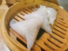 -甘家界柠檬鸭(安吉店)
