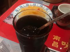 -味福记·本地特色菜(八一万达广场店)