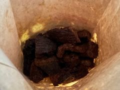 -都士牧人现烤牛肉干
