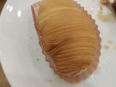 -金时代顺风大酒店(协泰店)