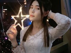 -Fun奇点轰趴馆(正佳广场店)