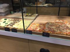-BreadTalk面包新语·烘焙蛋糕(海岸城店)
