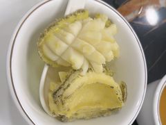 -肥佬椰子鸡(文锦渡店)