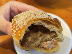 -刘鸿盛(宿州路店)