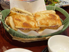 -潘佳驴肉(天齐庙北门店)