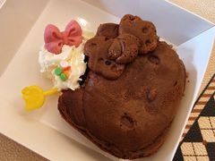 -大象厨房(重庆道店)