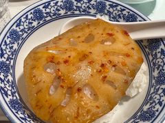 -回家吃饭·地道南昌菜(建德观总店)