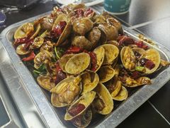 -老黑板筋(顺义总店)