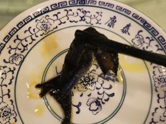 -乐口福家常菜馆(古庸路店)