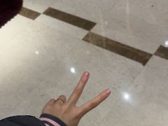 -裕龙汤泉