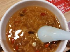 -小六汤包(万和城店)